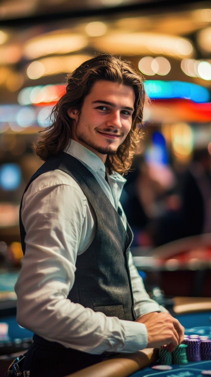 Live in-play betting interface with real-time MLBB match updates