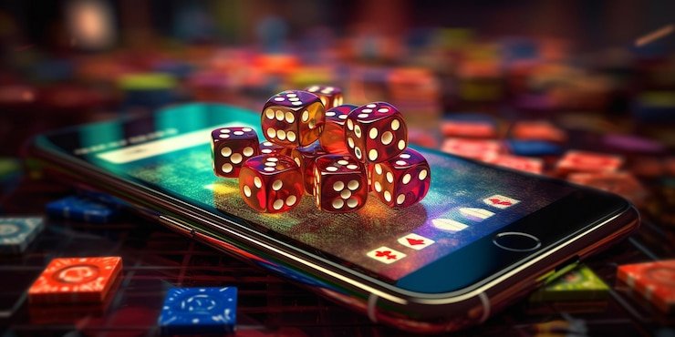 Account balance confirmation after MLBB wager settlement on teysen angka