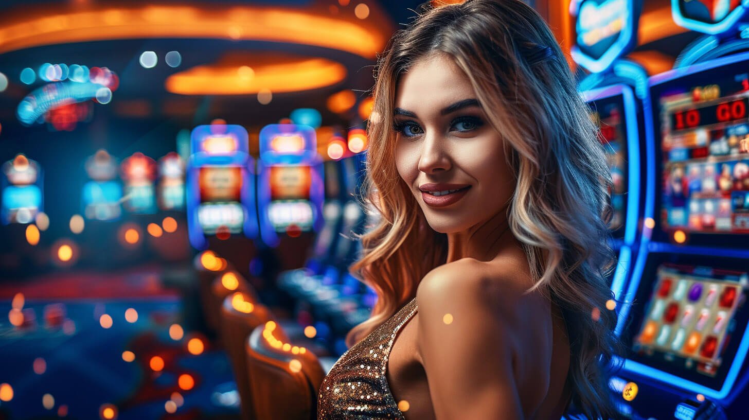 teysen angka PMPL Indonesia match odds display with multiple wager options