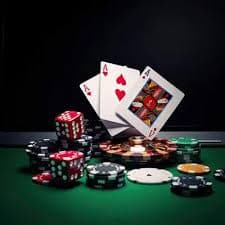Live esports betting dashboard showing PMPL Indonesia match updates