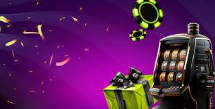 Account balance and payout confirmation for PMPL Indonesia wager